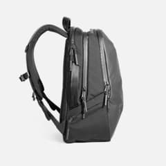 新品Aer Tech Pack 2 BLACKエアーテックパック2のサムネイル