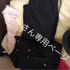 協栄ジム サウナスーツ ２着セットのサムネイル