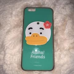 iPhone 케이스 6s