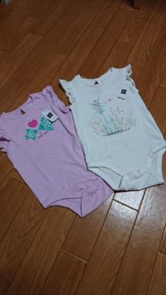 ゆっこさんのサムネイル