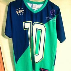 私立恵比寿中学 ユニフォームのサムネイル
