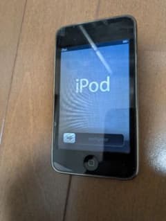 iPod 32GB A1318のサムネイル