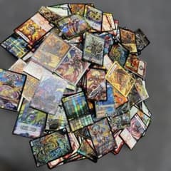G*o様 デュエルマスターズ カードまとめ売り 14枚セット デュエルマスターズ カードまとめ売り (450～500)大量セット - メルカリ