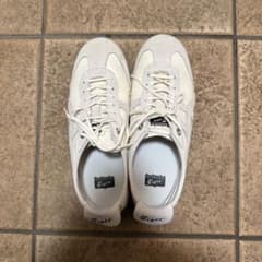 Onitsuka Tiger MEXICO 66のサムネイル