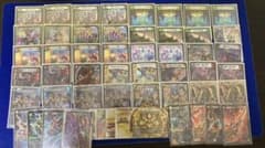 5cドルマゲドン　大幅値下げのサムネイル