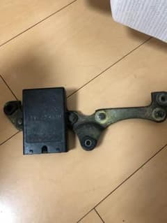 CBR レブユニットのサムネイル