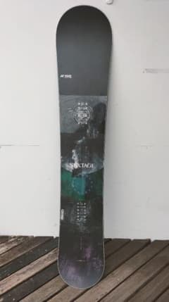 21ー22 YONEX NEXTAGE 156cm　ヨネックス　ネクステージ 21ー22 YONEX NEXTAGE 156cm ヨネックス ネクステージ - メルカリ
