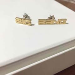 ぶーさん専用♡ピアス＋たぷ首かけのサムネイル