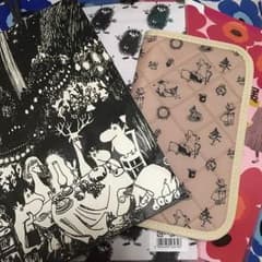 専用です マルチケースのみのサムネイル
