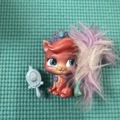宝石の国 市川春子 アフタヌーン 大収穫祭2014 色紙 | Shop at Mercari