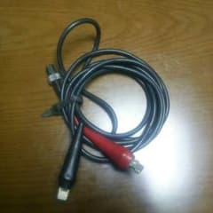 電動リールブースター！のサムネイル
