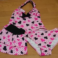 おもち様専用のサムネイル
