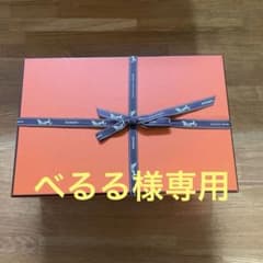 エルメス　アルザン25 新品未使用品のサムネイル