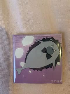 ⭐︎ひかる様専用出品ページ⭐︎のサムネイル