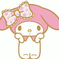 ayatama様専用♡のサムネイル