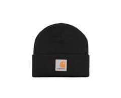 Carhartt× WACKO MARIA ビーニーのサムネイル