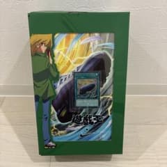 遊戯王 NIKE ナイキ WINDS OF VICTORY 箱とカードのみ - メルカリ