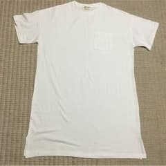 ✼専用です✼のサムネイル
