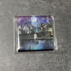 Acid Black Cherry アクリルマグネット 君がいない、あの日から…のサムネイル