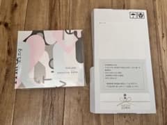 KinKi Kids Amazing Loveファンクラブ限定のサムネイル