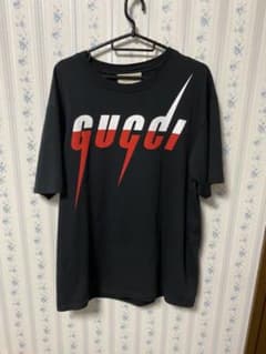 GUCCI ブレードTシャツのサムネイル