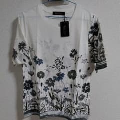 ★週末値下げ★トップス Tシャツのサムネイル