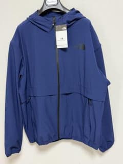 新品 ノースフェイスホワイトレーベル WILTON JACKET 7 L - メルカリ