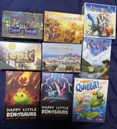 ジムジャームッシュ dvd +α コーエン兄弟などBelanja di Mercari dari