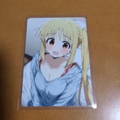 美少女 セクシーカード ウラシク No.516 - メルカリ