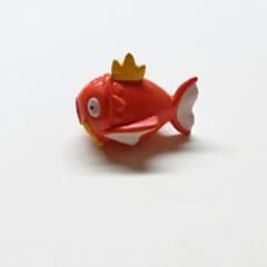 shugo asai様専用のサムネイル