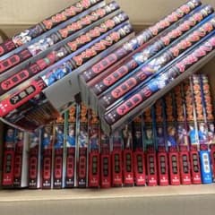 キングダム 43～69巻 中古 セット - メルカリ