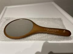 ロクシタンミラーのサムネイル