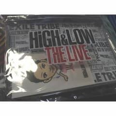 モバイルポーチ shizukaさん HiGH&LOWのサムネイル