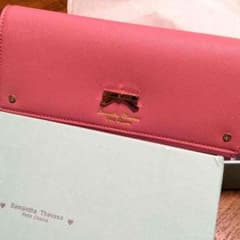♡sakiさん専用ページ♡のサムネイル