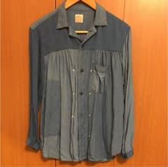 funset of art シャツのサムネイル