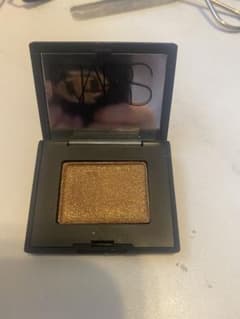 NARS ハードワイヤードアイシャドー 5337のサムネイル