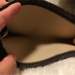 ルイヴィトン  バケツ大のサムネイル