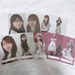 櫻坂46 守屋麗奈 生写真 まとめ売り - メルカリ