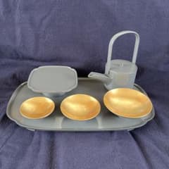 屠蘇器のサムネイル
