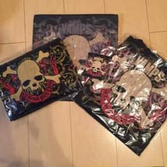 ぐる～みぃ様ご予約分 VAMPSセットのサムネイル