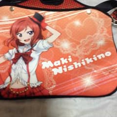 ゆうすけさま専用のサムネイル