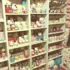 《専用》心晴❤様♡のサムネイル
