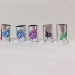 M.M様 専用 銀テープ緑のサムネイル