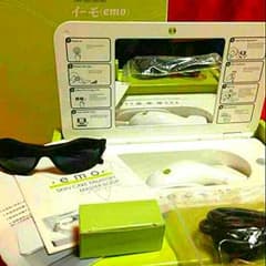 emo脱毛器 最終値下げのサムネイル