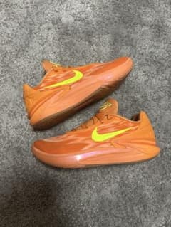 nike gt cut 2のサムネイル