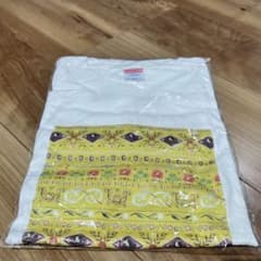 SHAMAN KING T 셔츠 XL 사이즈