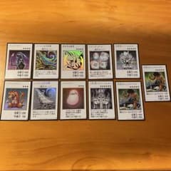 遊戯王 カード36枚　まとめ売り（SE4枚PA1枚UR19枚SR11枚R1枚） 遊戯王 カード 11枚セット まとめ売り - メルカリ