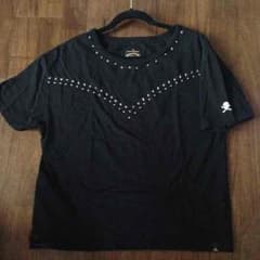 ヴィヴィアンTシャツのサムネイル
