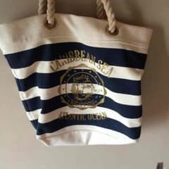 KU_ROウサギ様専用のサムネイル