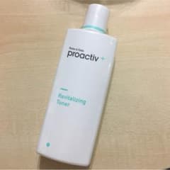 商談中のサムネイル